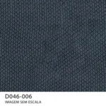 taffeta trafalgar dobby preto com textura dobby para forro