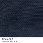 taffeta trafalgar dobby preto com textura dobby para forro