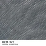 taffeta trafalgar dobby preto com textura dobby para forro