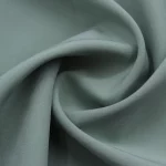 FEMME TOUCH SPAN PD