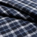 FLANELA CHECK EVEREST