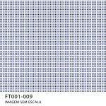 FT