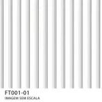 FT