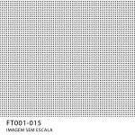FT