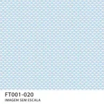 FT
