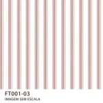 FT