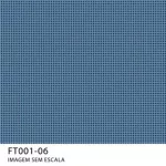 COTTON LINEN IPANEMA FT - FT001-06