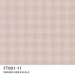 COTTON LINEN IPANEMA FT - FT001-11