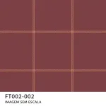 FT