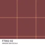 COTTON LINEN IPANEMA FT - FT002-02