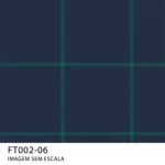 COTTON LINEN IPANEMA FT - FT002-06