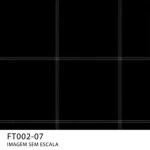 COTTON LINEN IPANEMA FT - FT002-07