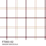 COTTON LINEN IPANEMA FT - FT003-02