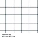COTTON LINEN IPANEMA FT - FT003-05