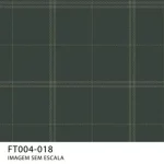FT