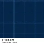 FT