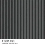 Tecido Tricoline Soft Dubai FT MN Tecidos 100% algodão, toque macio, respirável, sustentável, com proteção UV 50, ideal para camisas, pijamas e uniformes
