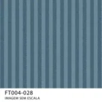 Tecido Tricoline Soft Dubai FT MN Tecidos 100% algodão, toque macio, respirável, sustentável, com proteção UV 50, ideal para camisas, pijamas e uniformes.