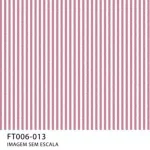 FT