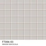 FT