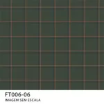 FT