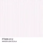 FT