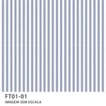 FT
