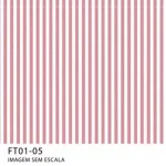 FT
