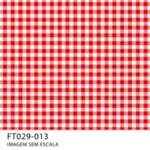 Tecido Tricoline Soft Dubai FT MN Tecidos 100% algodão, toque macio, respirável, sustentável, com proteção UV 50, ideal para camisas, pijamas e uniformes