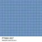 Tecido Tricoline Soft Dubai FT MN Tecidos 100% algodão, toque macio, respirável, sustentável, com proteção UV 50, ideal para camisas, pijamas e uniformes