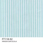 FT