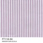 FT