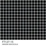 FT