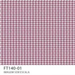 FT