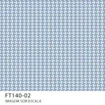 FT