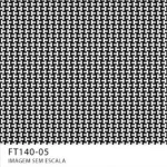 FT