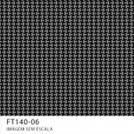 FT