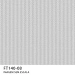 FT