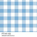 FT