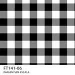 FT