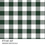 FT