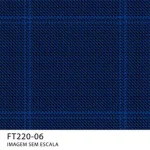FLANELA CHECK EVEREST - FT220-03