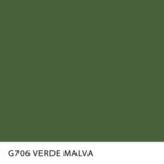 Tecido Sarja Polywork Pesada com textura resistente e acabamento profissional