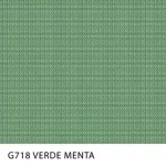 G VERDE MENTA