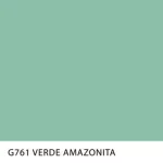 G VERDE AMAZONITA