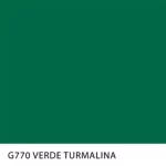 CORTA VENTO ROAD WATER PROOF -VERDE TURMALINA