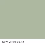 G VERDE CANA