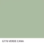 FEMME TOUCH SPAN PD - VERDE CANA