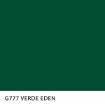 FEMME TOUCH SPAN PD - VERDE EDEN