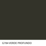 Tecido Tricoline Roma Premium Eco MN Tecidos, 100% algodão sustentável, toque macio, proteção UV 50 FPS, caimento leve.